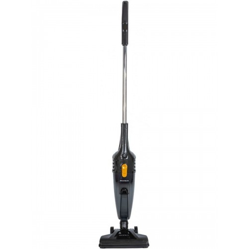 Вертикальный пылесос SUPRA VCS-5096 (черный) 9