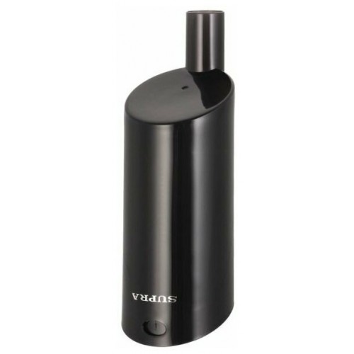 Вертикальный пылесос SUPRA VCS-5098 (белый/черный) 4