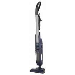 Вертикальный пылесос SUPRA VCS-5099 (синий)