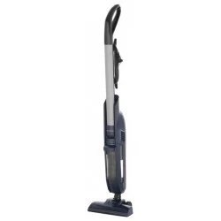 Вертикальный пылесос SUPRA VCS-5099 (синий)