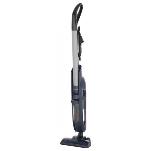 Вертикальный пылесос SUPRA VCS-5099 (синий) 