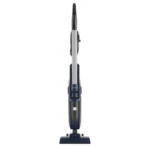 Вертикальный пылесос SUPRA VCS-5099 (синий) 1