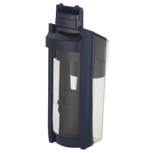 Вертикальный пылесос SUPRA VCS-5099 (синий) 3