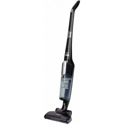 Вертикальный пылесос Tefal TY 6545RH (черный)