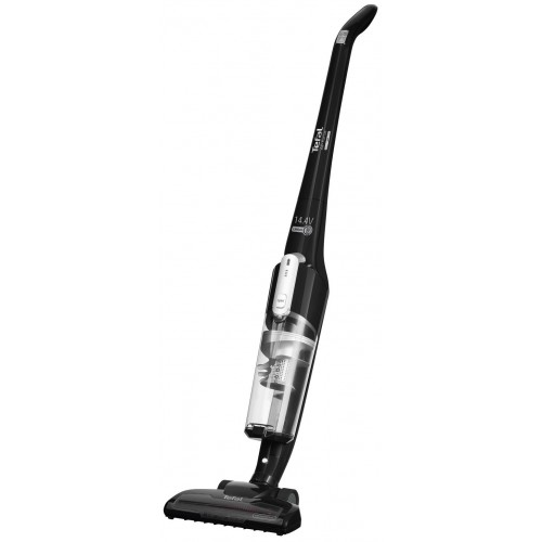Вертикальный пылесос Tefal TY 6545RH (черный) 7