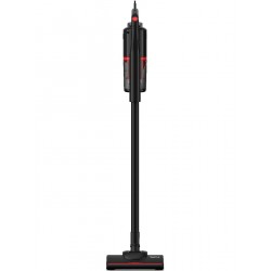 Вертикальный пылесос Tefal TY1C15F1 (черный)