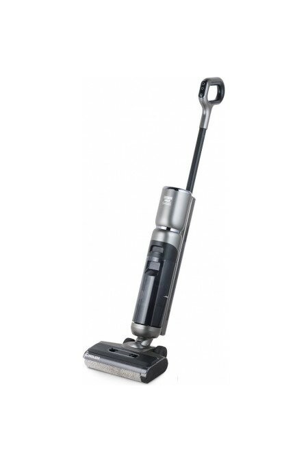 Вертикальный пылесос Thomas Aqua Floor Cleaner Cordless (785501) (синий) 