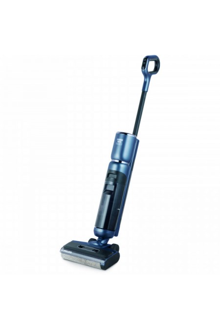 Вертикальный пылесос Thomas Aqua Floor Cleaner Plus (785502) (синий) 1