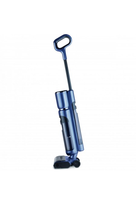 Вертикальный пылесос Thomas Aqua Floor Cleaner Plus (785502) (синий) 2