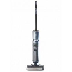 Вертикальный пылесос Thomas Aqua Floor Cleaner Plus (785502) (синий)