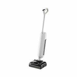 Вертикальный пылесос Xiaomi Truclean W30 Pro Wet Dry Vacuum (BHR08GYEU) (белый)