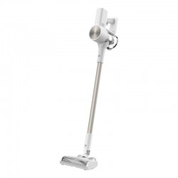 Вертикальный пылесос Xiaomi Vacuum Cleaner G20 (BHR8831EU) (белый)