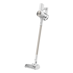 Вертикальный пылесос Xiaomi Vacuum Cleaner G20 (BHR8831EU) (белый)