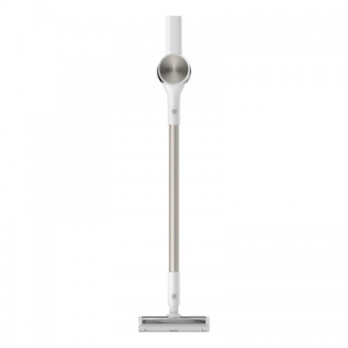 Вертикальный пылесос Xiaomi Vacuum Cleaner G20 (BHR8831EU) (белый) 1