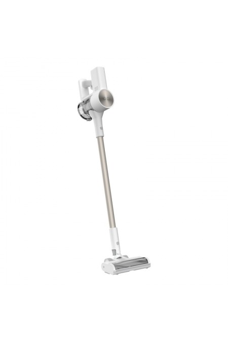 Вертикальный пылесос Xiaomi Vacuum Cleaner G20 (BHR8831EU) (белый) 2