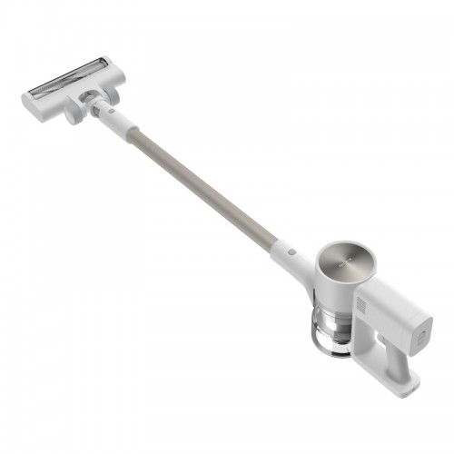 Вертикальный пылесос Xiaomi Vacuum Cleaner G20 (BHR8831EU) (белый) 4