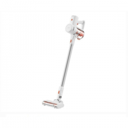 Вертикальный пылесос Xiaomi Vacuum Cleaner G20 Lite EU C203 (BHR8195EU) (белый)