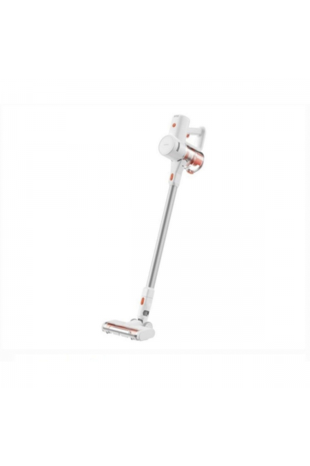 Вертикальный пылесос Xiaomi Vacuum Cleaner G20 Lite EU C203 (BHR8195EU) (белый) 