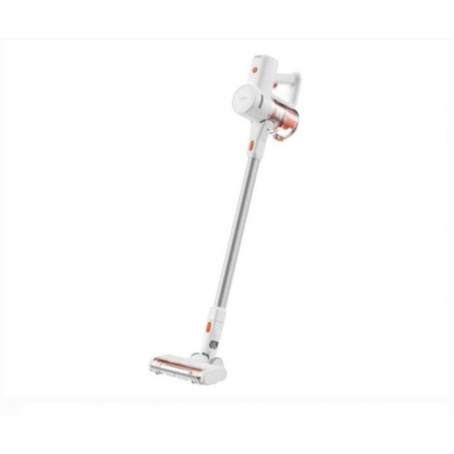 Вертикальный пылесос Xiaomi Vacuum Cleaner G20 Lite EU C203 (BHR8195EU) (белый) 