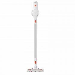 Вертикальный пылесос Xiaomi Vacuum Cleaner G20 Lite EU C203 (BHR8195EU) (белый)