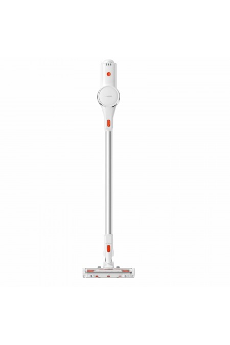 Вертикальный пылесос Xiaomi Vacuum Cleaner G20 Lite EU C203 (BHR8195EU) (белый) 1