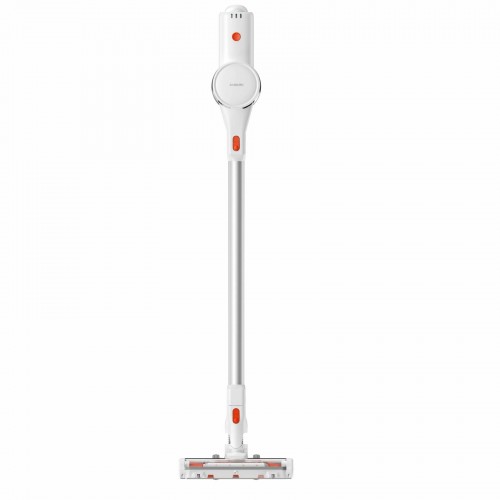 Вертикальный пылесос Xiaomi Vacuum Cleaner G20 Lite EU C203 (BHR8195EU) (белый) 1