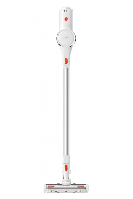 Вертикальный пылесос Xiaomi Vacuum Cleaner G20 Lite EU C203 (BHR8195EU) (белый) 2