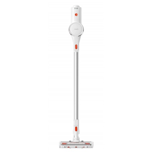 Вертикальный пылесос Xiaomi Vacuum Cleaner G20 Lite EU C203 (BHR8195EU) (белый) 2