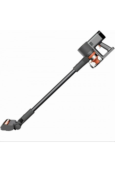 Вертикальный пылесос Xiaomi Vacuum Cleaner G20 Max (BHR8828EU) (серый) 