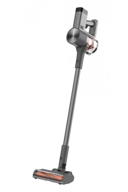 Вертикальный пылесос Xiaomi Vacuum Cleaner G20 Max (BHR8828EU) (серый) 3