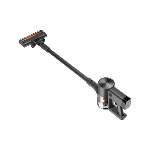 Вертикальный пылесос Xiaomi Vacuum Cleaner G20 Max (BHR8828EU) (серый) 3