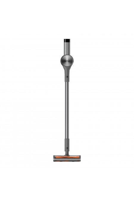 Вертикальный пылесос Xiaomi Vacuum Cleaner G20 Max (BHR8828EU) (серый) 1