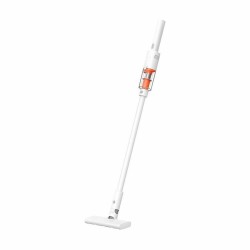 Вертикальный пылесос Xiaomi Vacuum Cleaner P30 EU (BHR08J7EU) (белый)