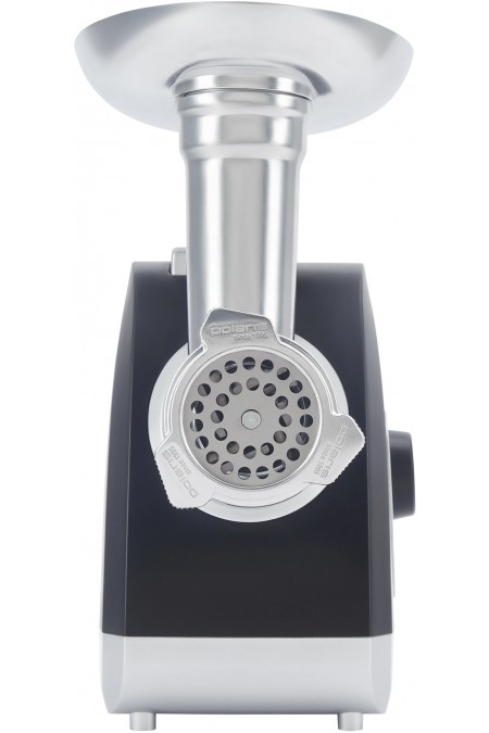 Мясорубка Polaris PMG 2027L (черный) 2