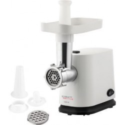 Мясорубка Scarlett SC-MG45S65 (белый)