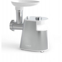 Мясорубка Candy CG-200 (белый)