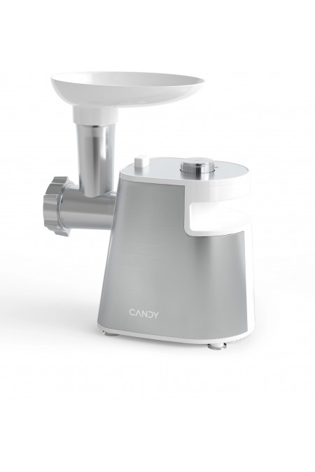 Мясорубка Candy CG-200 (белый) 