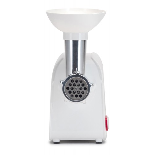 Мясорубка Hyundai HY-MG5391 (белый) 2