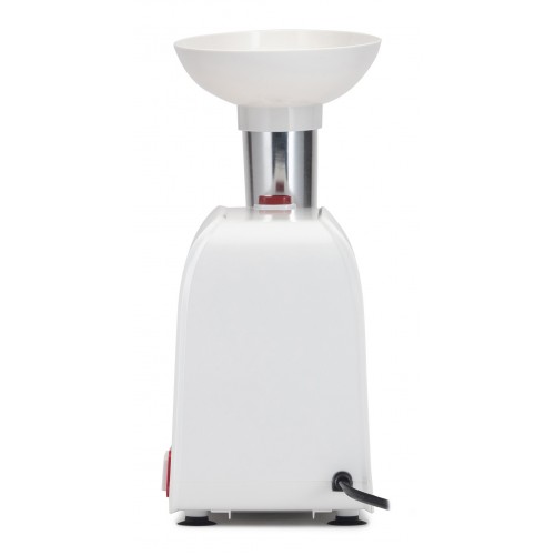 Мясорубка Hyundai HY-MG5391 (белый) 3