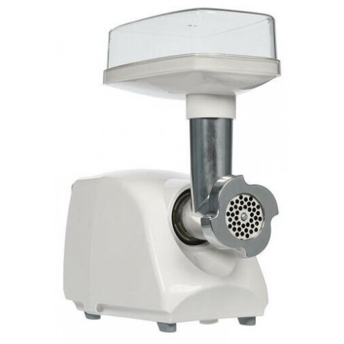 Мясорубка Аксион М 14.02 (белый) 2