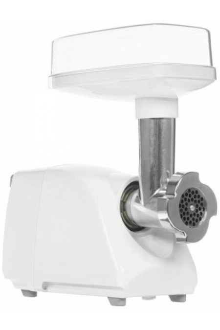 Мясорубка Аксион М 14.03 (белый) 3