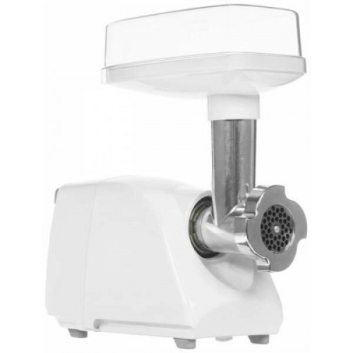 Мясорубка Аксион М 14.03 (белый) 4