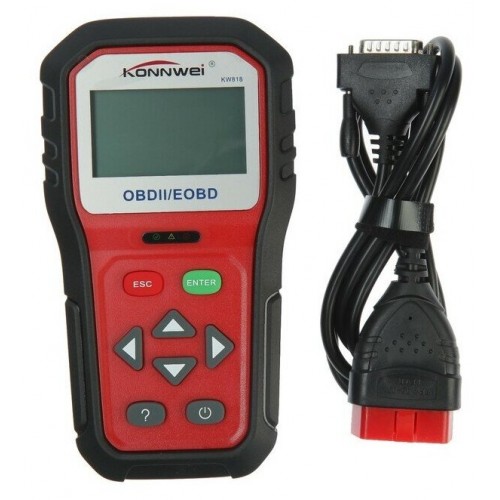 Мясорубка Аксион M 25.04 (белый) 8