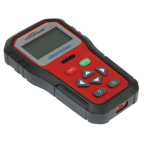 Мясорубка Аксион M 25.04 (белый) 9