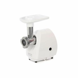Мясорубка Аксион M 25.10 (белый)
