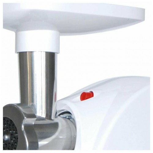 Мясорубка Аксион М 31.03 (белый) 6