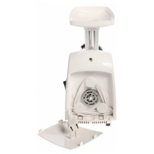 Мясорубка Аксион М 32.02 (белый) 2