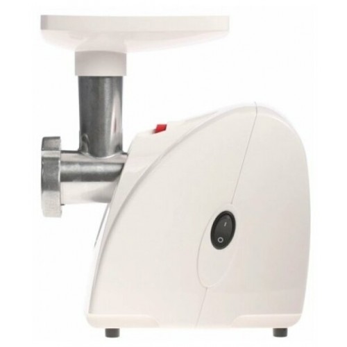 Мясорубка Аксион М 32.02 (белый) 3