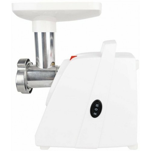 Мясорубка Аксион М 33.01 (белый) 5