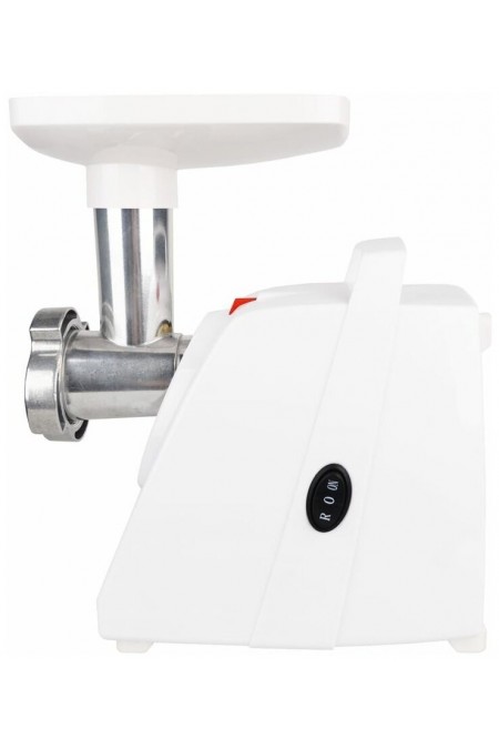 Мясорубка Аксион М 33.04 (белый) 2